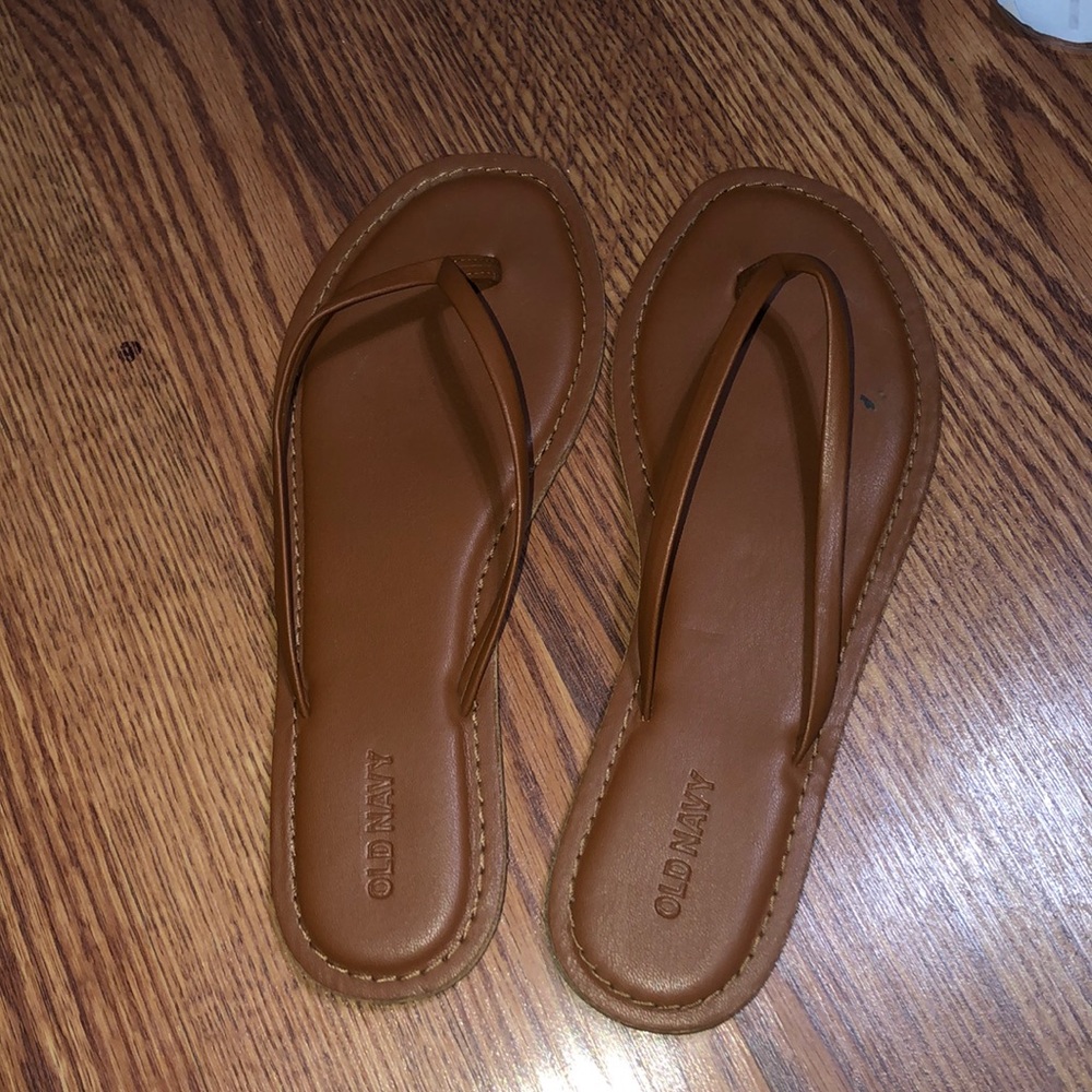 Don’t need them